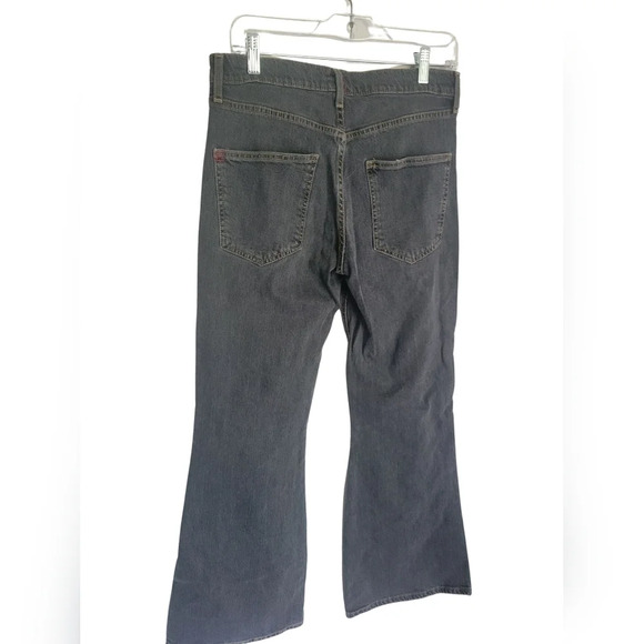 BDG  Low-Rise Flare Jean - Picture 5 of 6